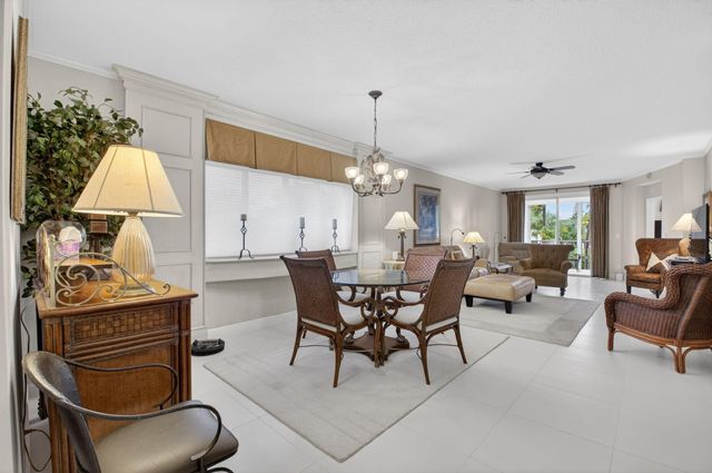 22715 Camino Del Mar 21, Boca Raton, FL 33433