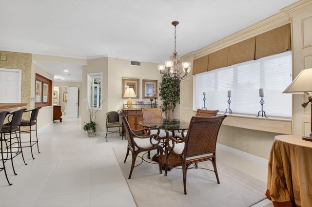 22715 Camino Del Mar 21, Boca Raton, FL 33433