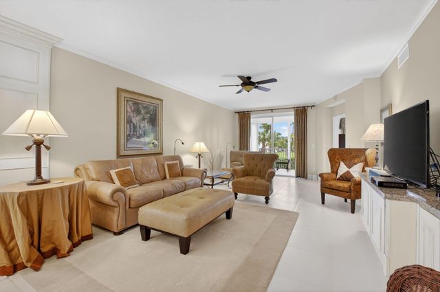 22715 Camino Del Mar 21, Boca Raton, FL 33433