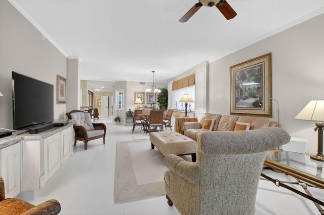 22715 Camino Del Mar 21, Boca Raton, FL 33433