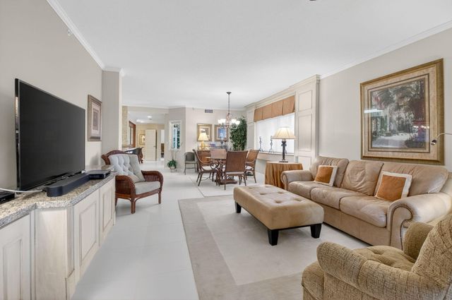 22715 Camino Del Mar 21, Boca Raton, FL 33433