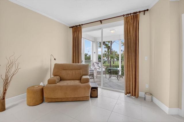 22715 Camino Del Mar 21, Boca Raton, FL 33433