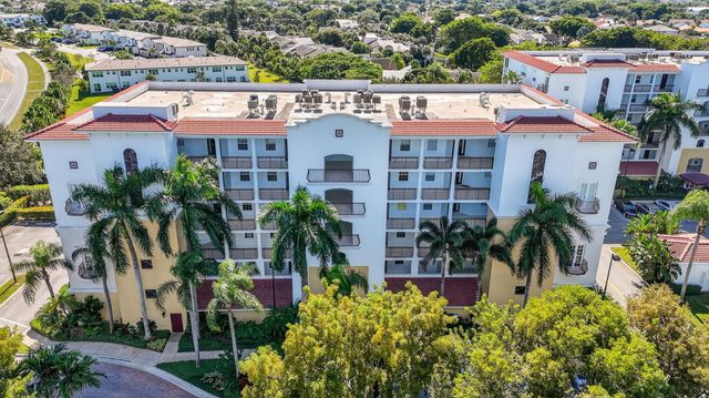 22715 Camino Del Mar 21, Boca Raton, FL 33433
