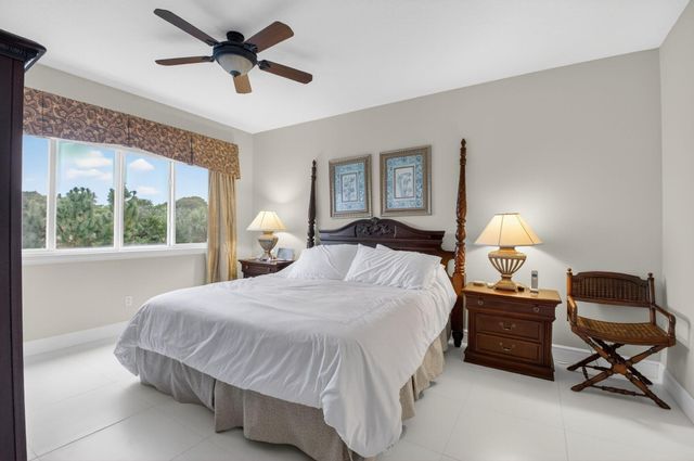 22715 Camino Del Mar 21, Boca Raton, FL 33433