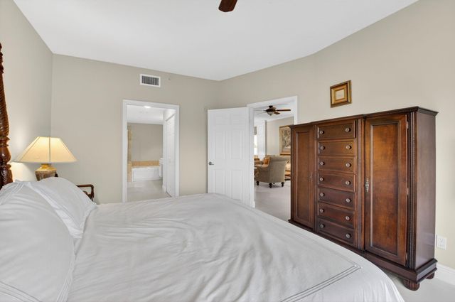 22715 Camino Del Mar 21, Boca Raton, FL 33433