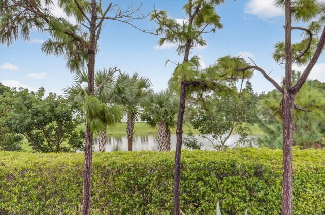 22715 Camino Del Mar 21, Boca Raton, FL 33433