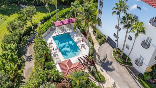 22715 Camino Del Mar 21, Boca Raton, FL 33433