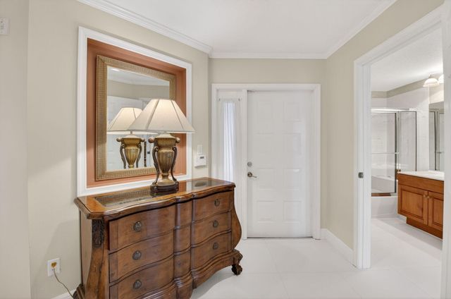 22715 Camino Del Mar 21, Boca Raton, FL 33433