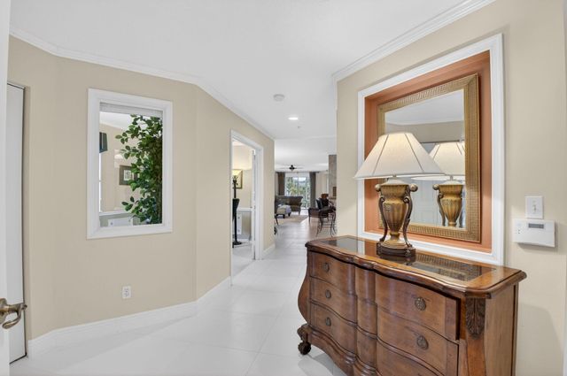 22715 Camino Del Mar 21, Boca Raton, FL 33433