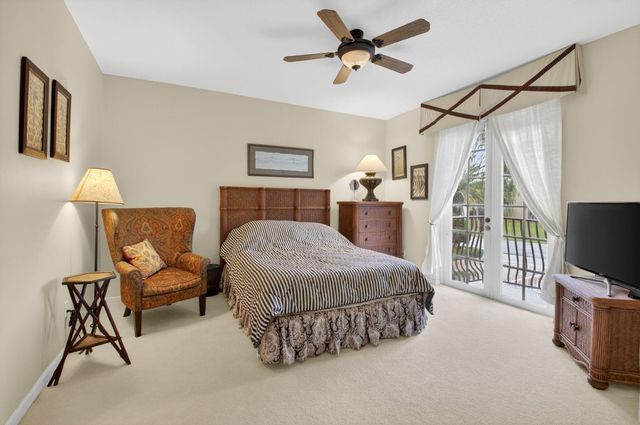 22715 Camino Del Mar 21, Boca Raton, FL 33433