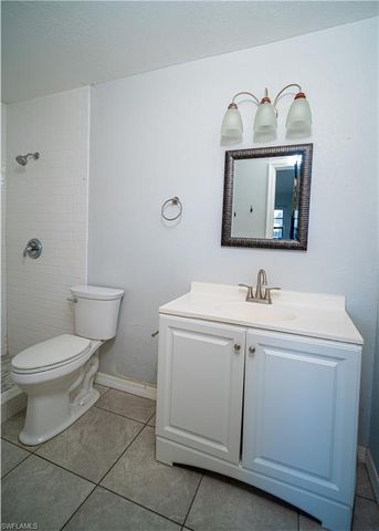 2085 E Tobago CIR, Fort Myers, FL 33905