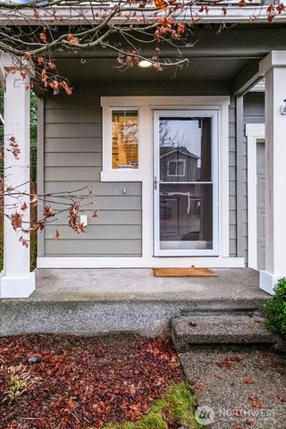 19521 SE 271st Place, Covington, WA 98042