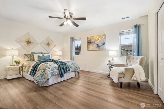 19521 SE 271st Place, Covington, WA 98042