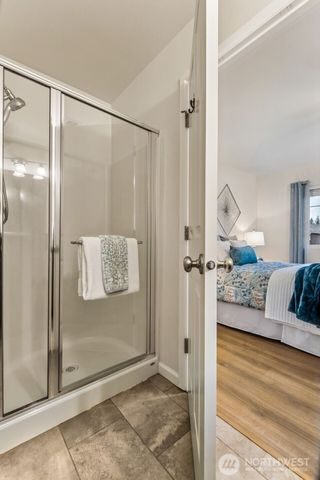 19521 SE 271st Place, Covington, WA 98042