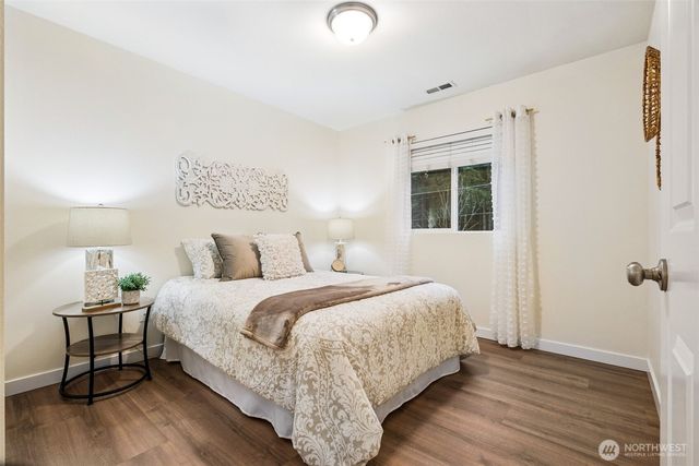 19521 SE 271st Place, Covington, WA 98042