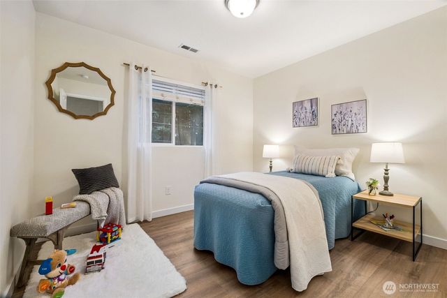 19521 SE 271st Place, Covington, WA 98042