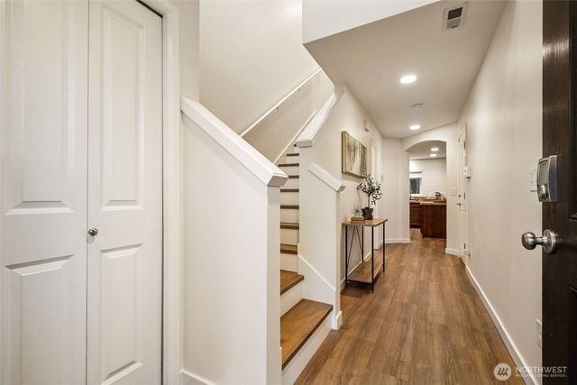 19521 SE 271st Place, Covington, WA 98042