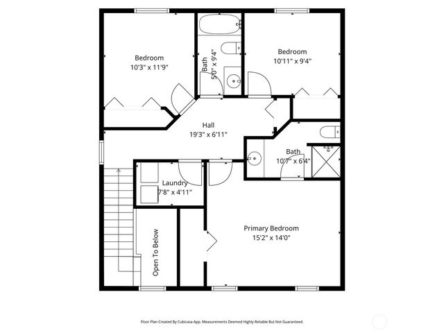 19521 SE 271st Place, Covington, WA 98042