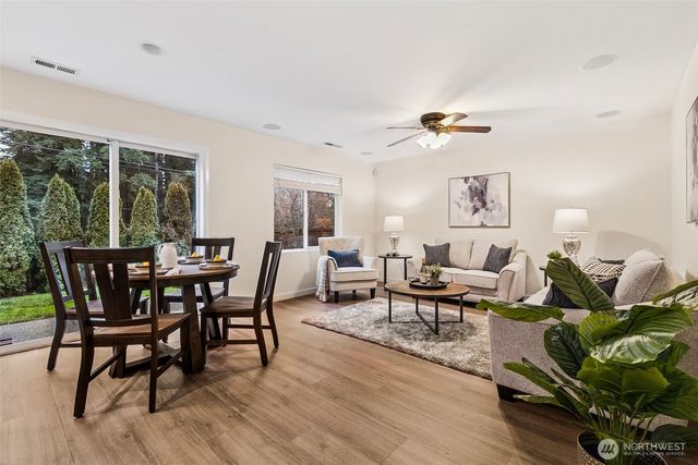 19521 SE 271st Place, Covington, WA 98042