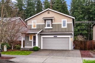 19521 SE 271st Place, Covington, WA 98042