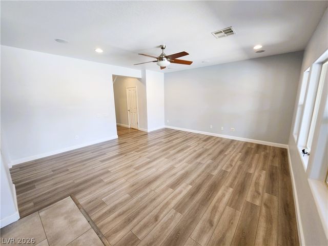 2604 Courgette Way, Henderson, NV 89044