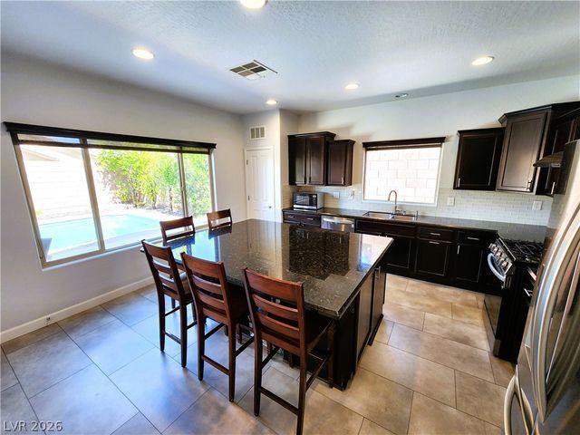 2604 Courgette Way, Henderson, NV 89044
