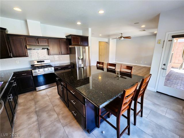 2604 Courgette Way, Henderson, NV 89044