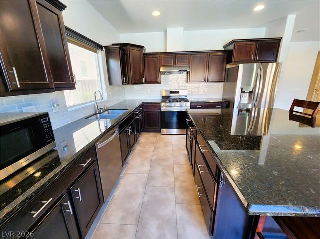 2604 Courgette Way, Henderson, NV 89044