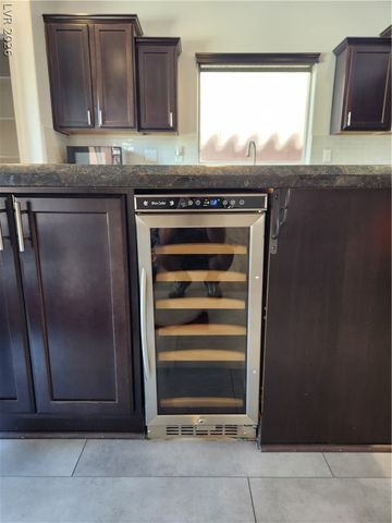 2604 Courgette Way, Henderson, NV 89044