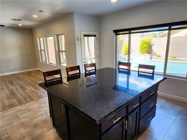 2604 Courgette Way, Henderson, NV 89044