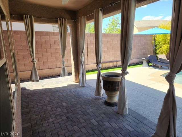 2604 Courgette Way, Henderson, NV 89044