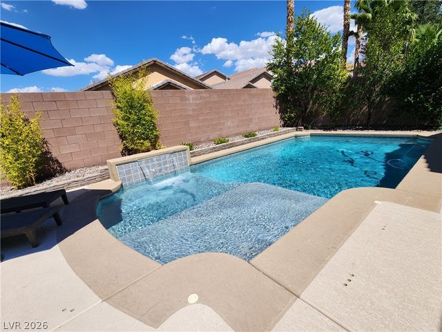 2604 Courgette Way, Henderson, NV 89044