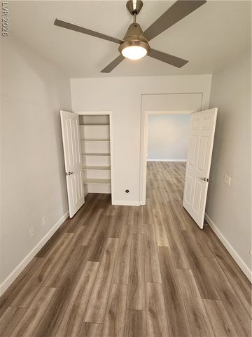 2604 Courgette Way, Henderson, NV 89044