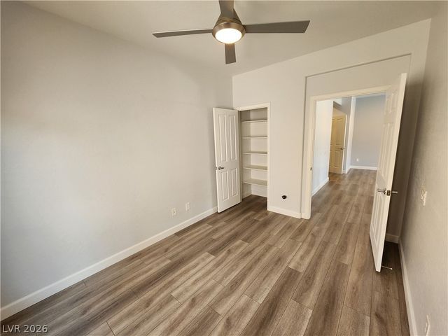 2604 Courgette Way, Henderson, NV 89044