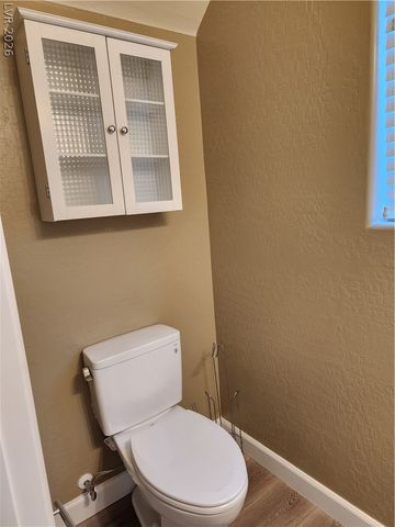2604 Courgette Way, Henderson, NV 89044