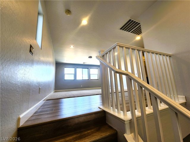 2604 Courgette Way, Henderson, NV 89044