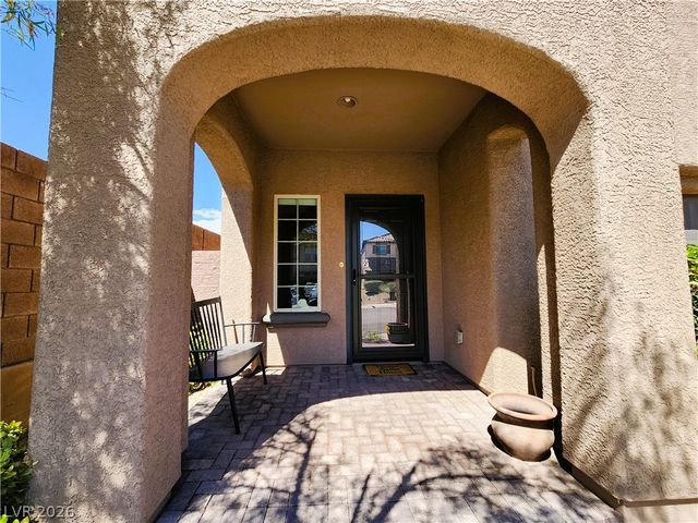 2604 Courgette Way, Henderson, NV 89044