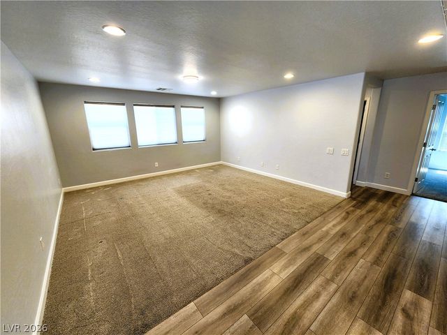 2604 Courgette Way, Henderson, NV 89044