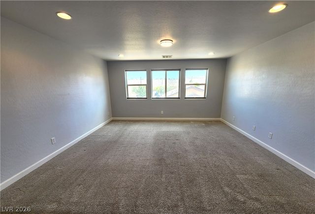 2604 Courgette Way, Henderson, NV 89044
