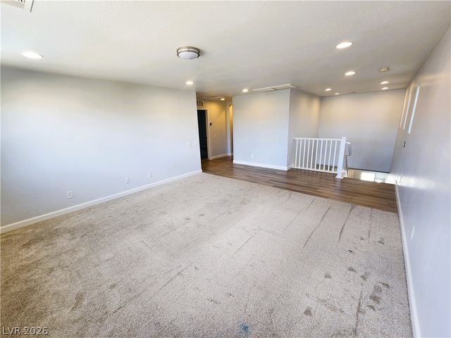 2604 Courgette Way, Henderson, NV 89044