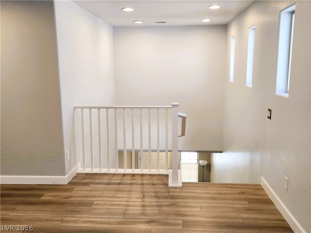 2604 Courgette Way, Henderson, NV 89044