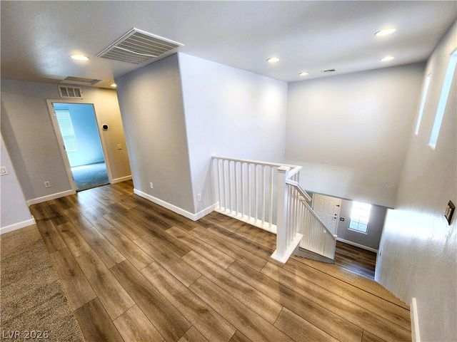 2604 Courgette Way, Henderson, NV 89044