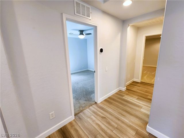 2604 Courgette Way, Henderson, NV 89044