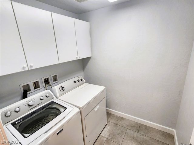 2604 Courgette Way, Henderson, NV 89044