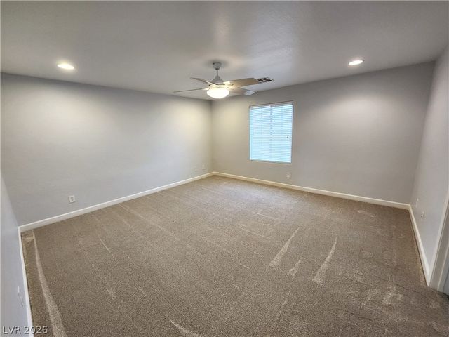 2604 Courgette Way, Henderson, NV 89044