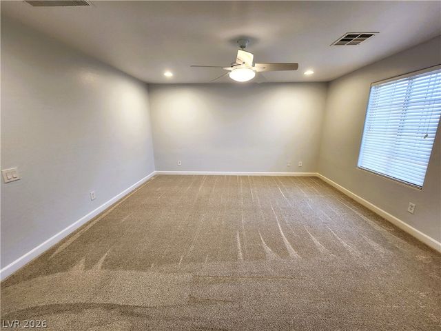 2604 Courgette Way, Henderson, NV 89044