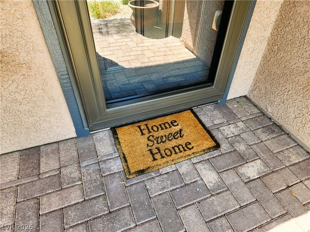 2604 Courgette Way, Henderson, NV 89044