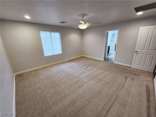 2604 Courgette Way, Henderson, NV 89044