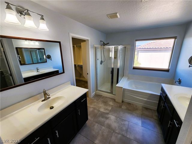 2604 Courgette Way, Henderson, NV 89044