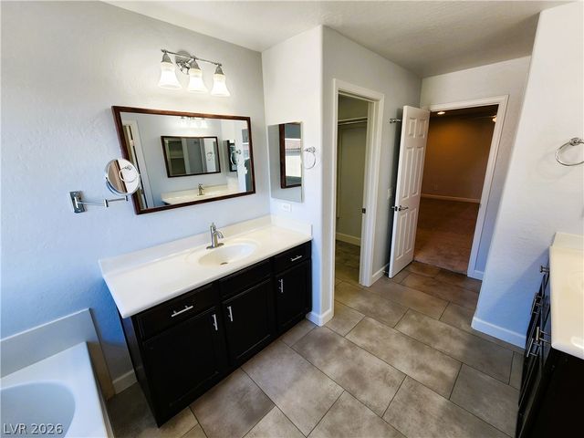 2604 Courgette Way, Henderson, NV 89044